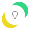 ShareHow logo