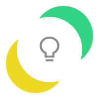 ShareHow logo